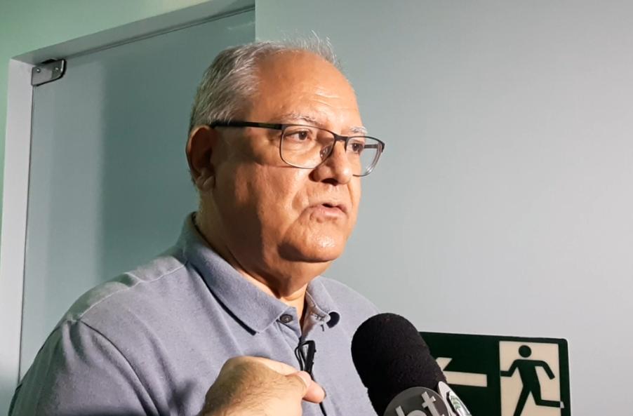 Gustavo Almeida/Lupa1