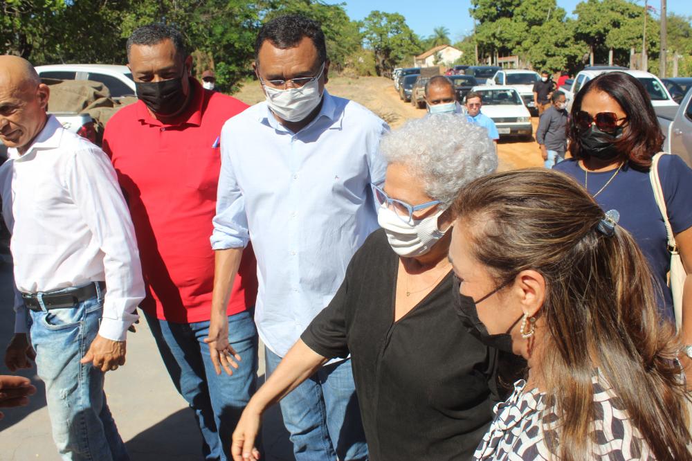 Fotos: Reis