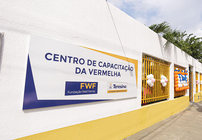 Foto divulgação 