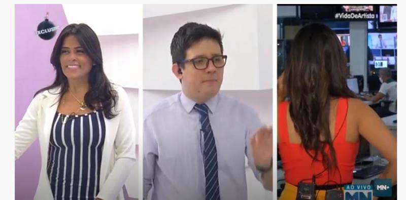 Foto: Reprodução