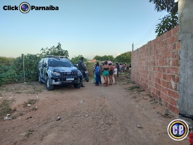 Click Parnaíba