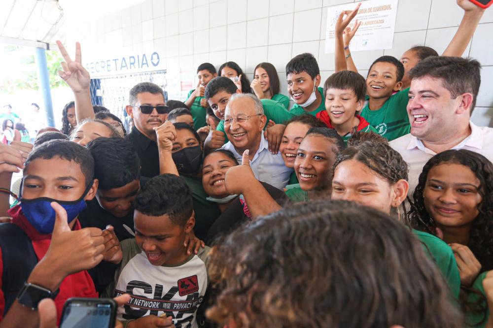 Foto: Divulgação 