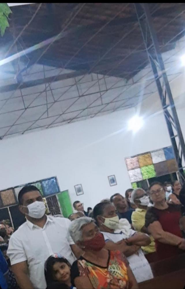 Fotos: Divulgação 
