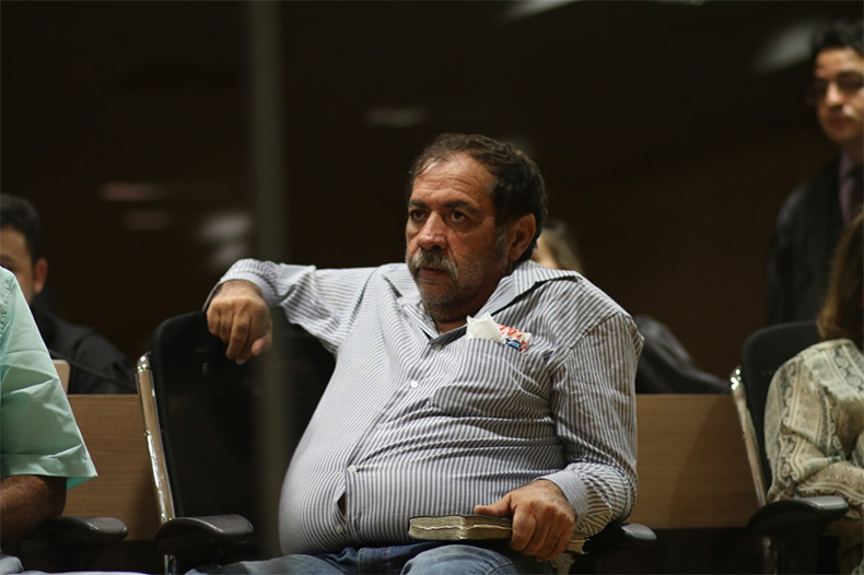 Foto: arquivo Cidadeverde.com