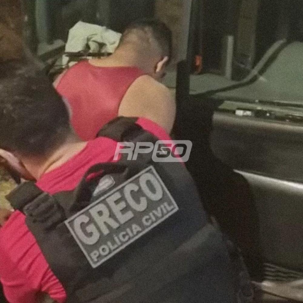 Foto: RP50