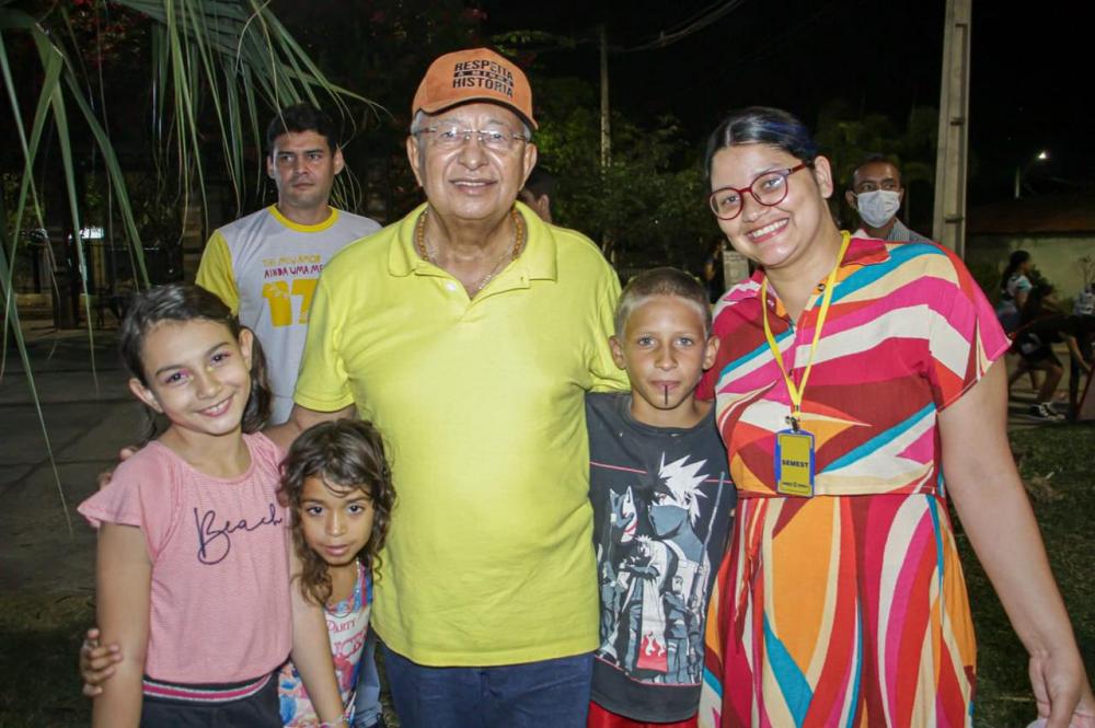 Foto: Divulgação 