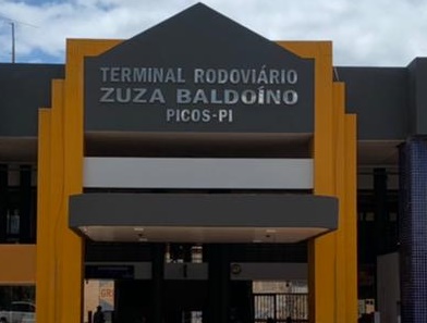 (Foto: Reprodução)