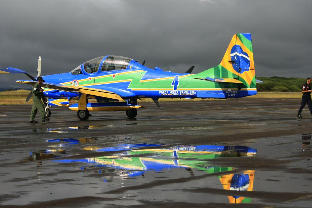 Foto: Divulgação 