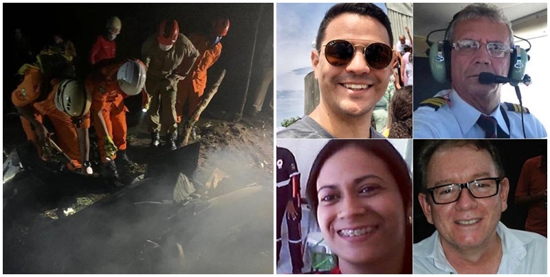 Foto: Reprodução