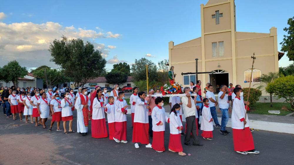 Fotos: DJ Magnata e Nego