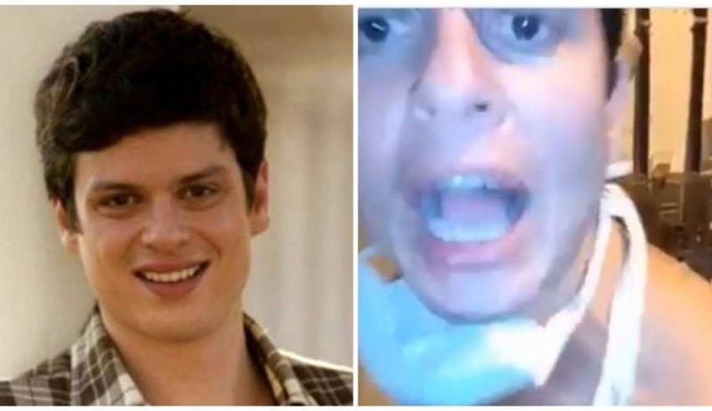 Foto: Reprodução