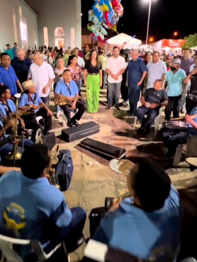 Foto divulgação
