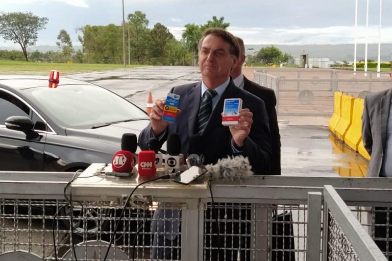 Foto: Reprodução