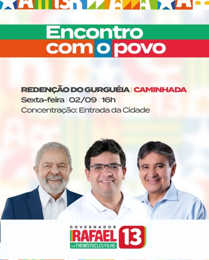 Fotos: Divulgação 