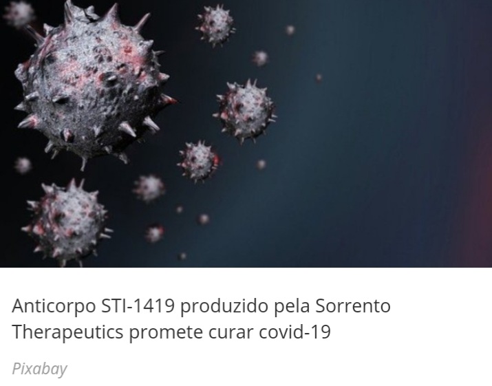 Foto divulgação 