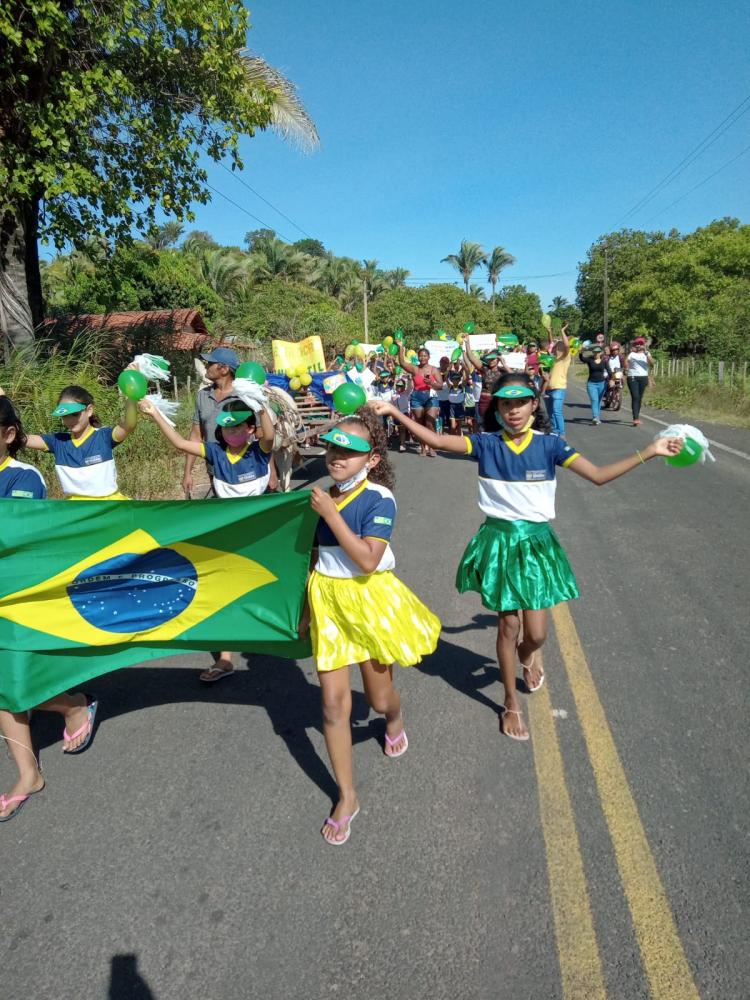 Foto reprodução 