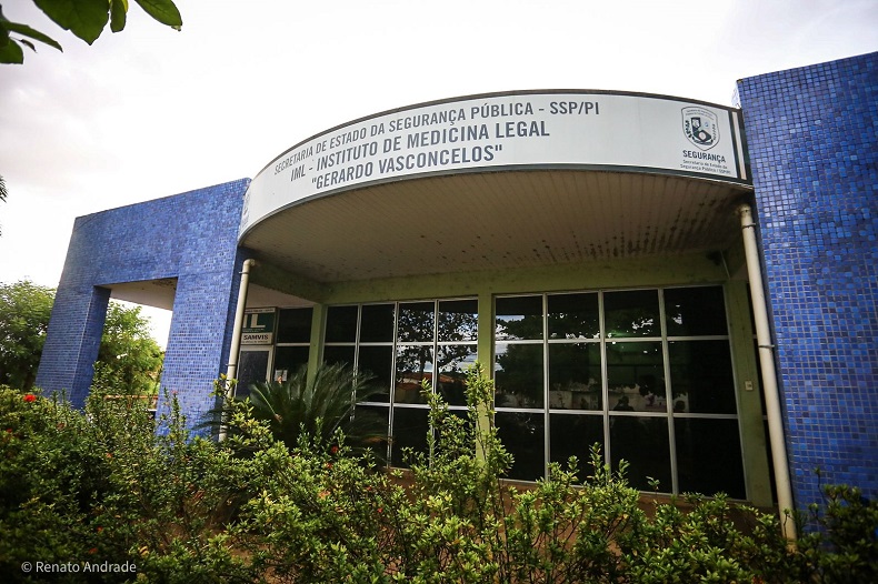 Foto: Renato Andrade/Cidadeverde.com 