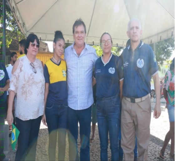 Foto divulgação
