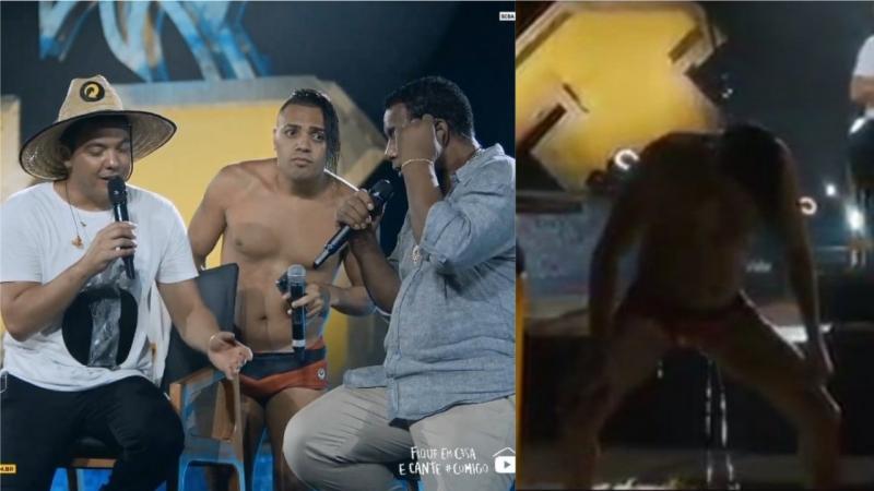 Foto: Reprodução