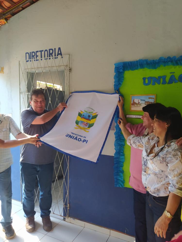 Foto divulgação 