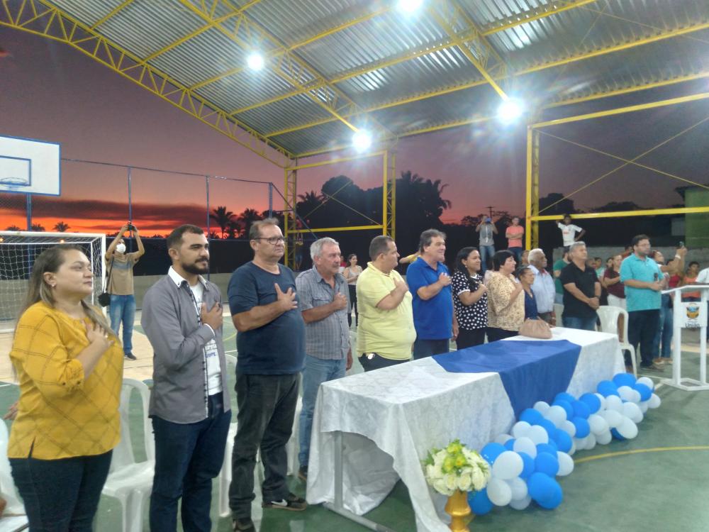 Foto divulgação