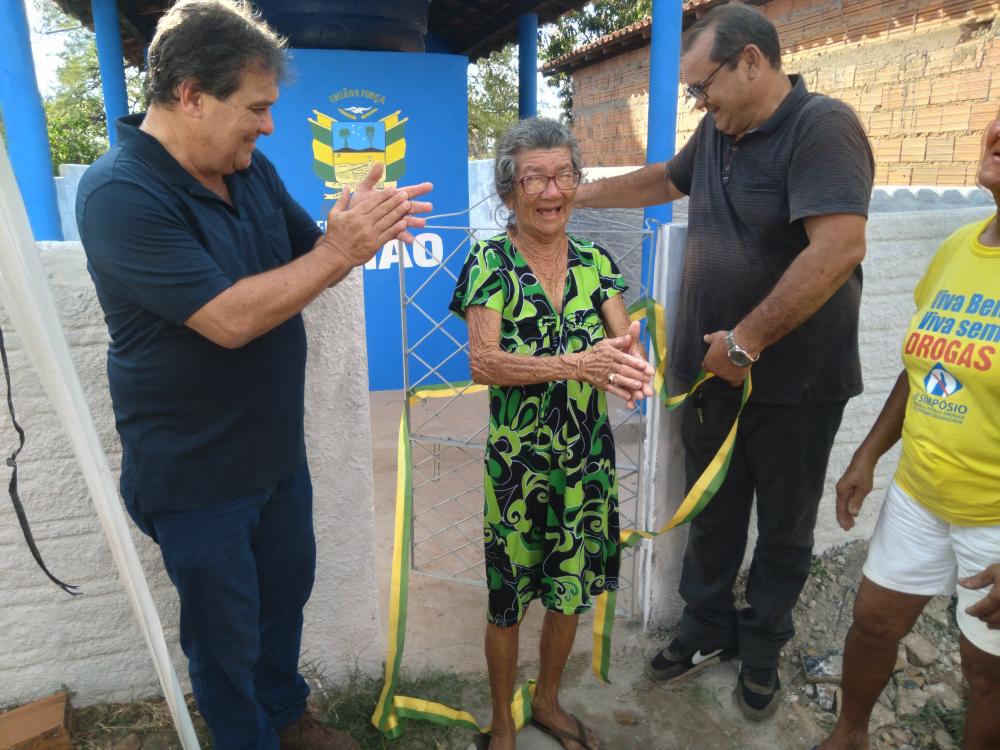 Foto divulgação