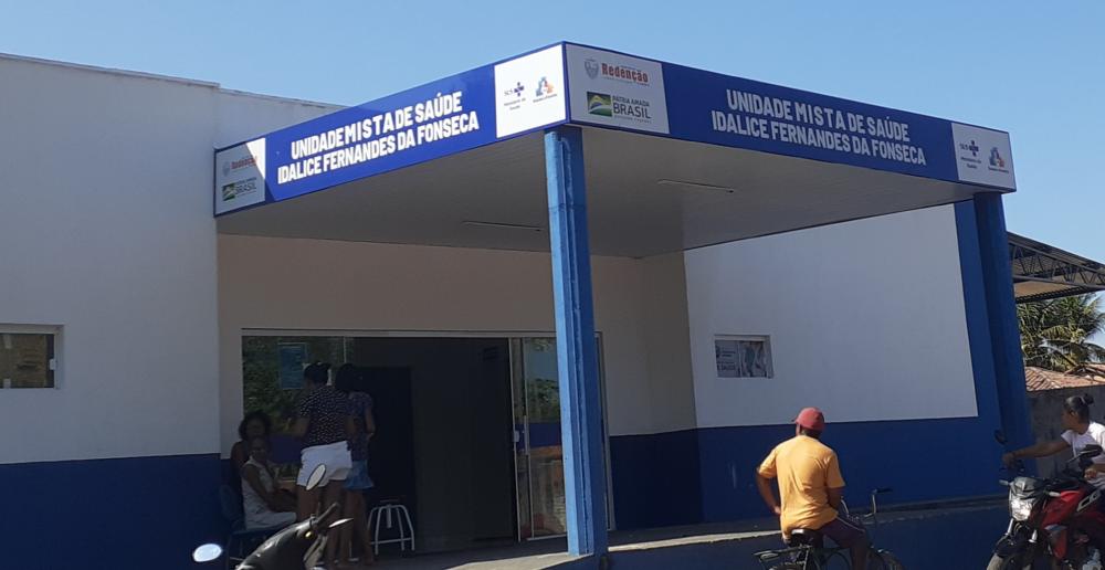 Fotos: Divulgação 