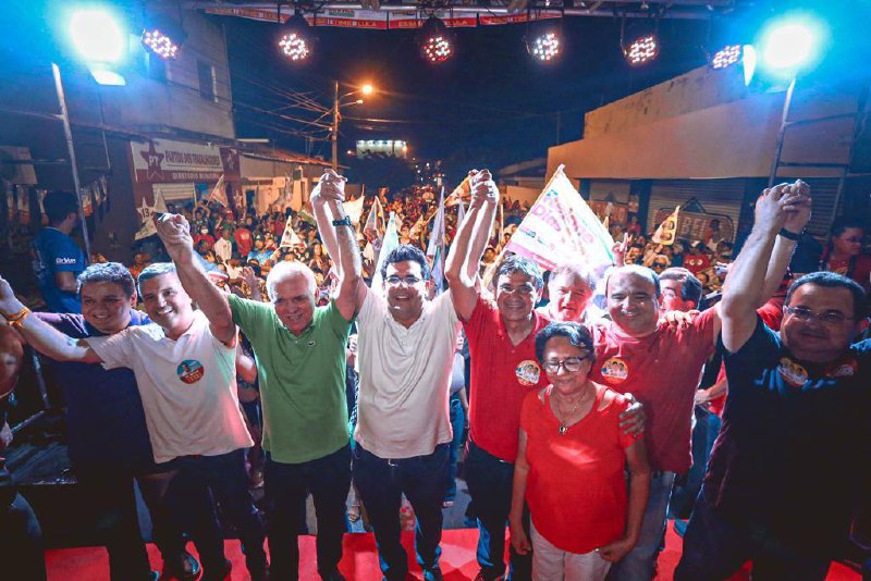 Foto: Divulgação 
