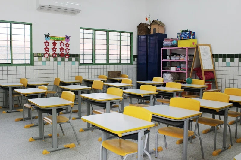 Foto: Divulgação 
