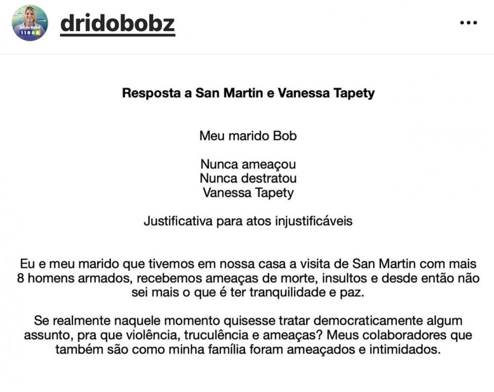 Nota
