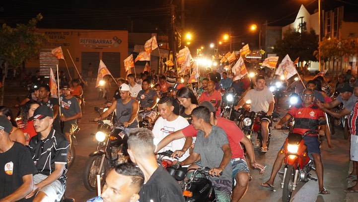 Foto: Divulgação 
