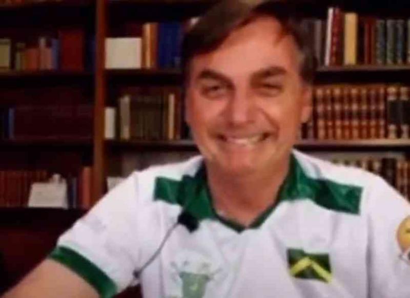 Foto: Reprodução