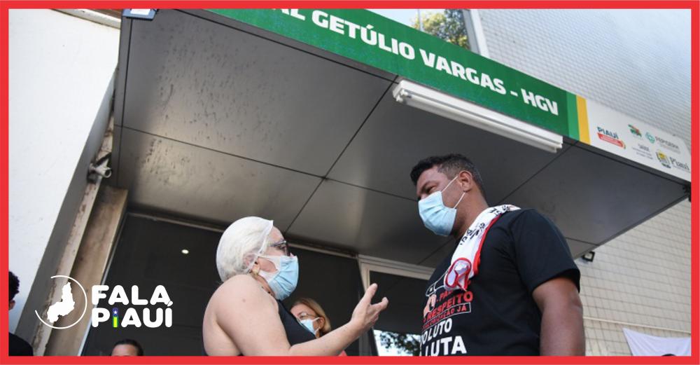 Foto: Assis Fernandes / O Dia