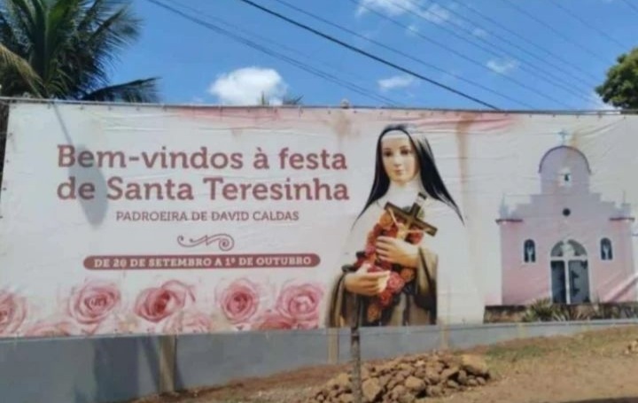 Banner divulgação 
