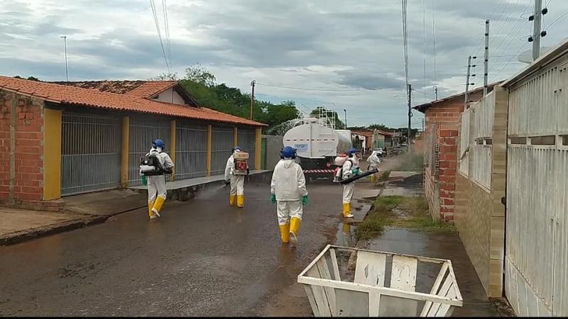 Imagem: Fala Piauí