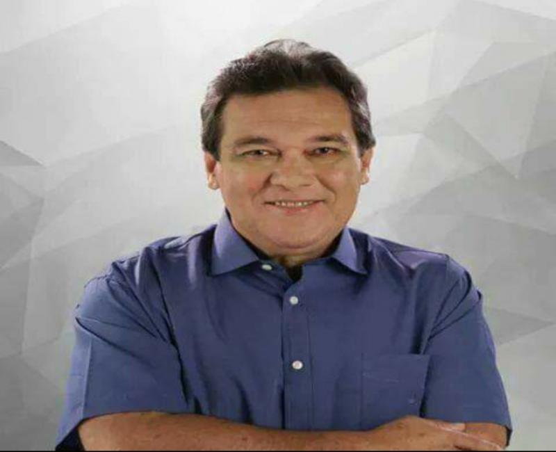 Foto Divulgação 