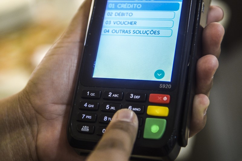© Marcello Casal JrAgência Brasil
