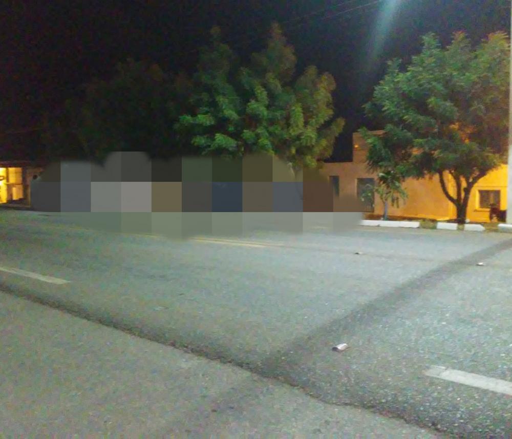 (Foto: Reprodução)