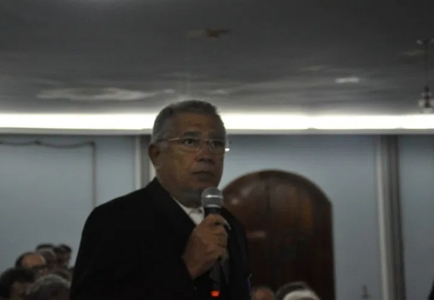 Foto divulgação 