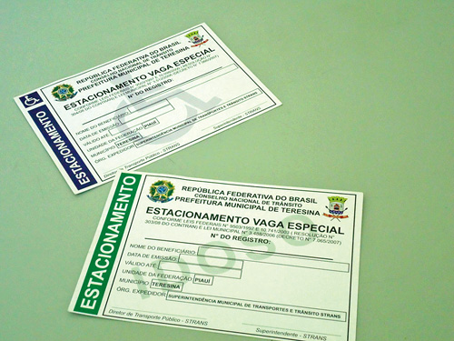 Imagem ilustrativa