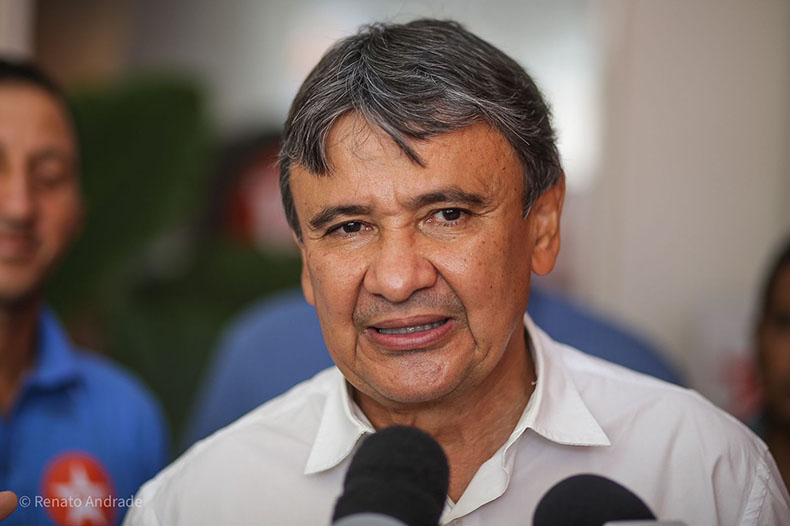 Foto: Renato Andrade/Cidadeverde.com 