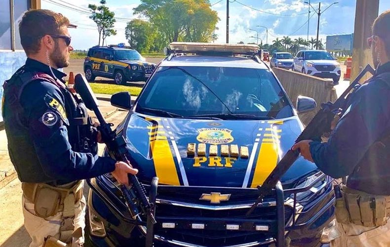 Foto: Divulgação 