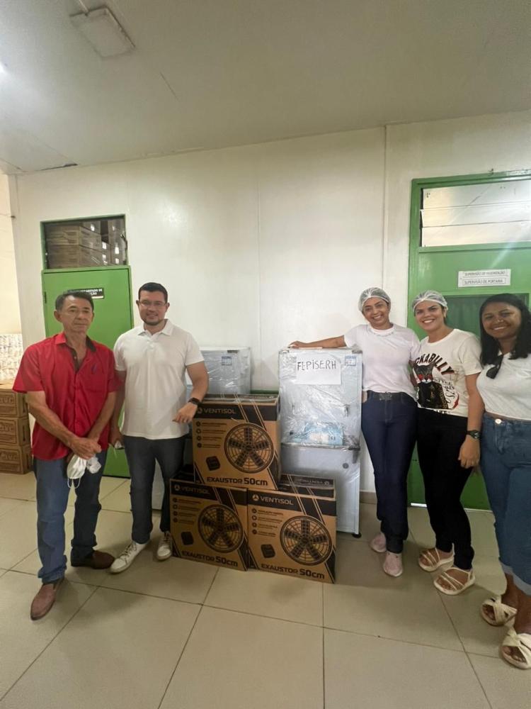(Foto: Ascom HRJL)