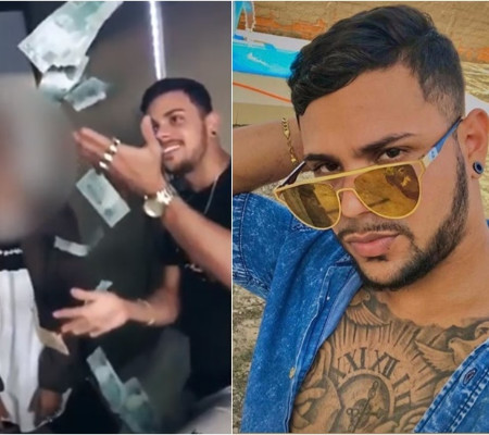 Foto: Reprodução