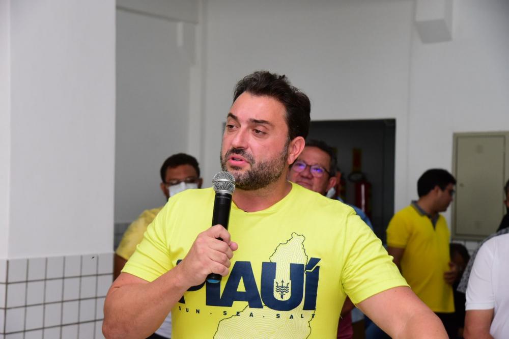 Foto divulgação 