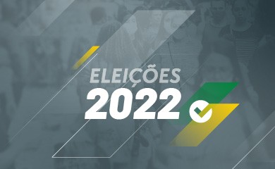© Agência Brasil