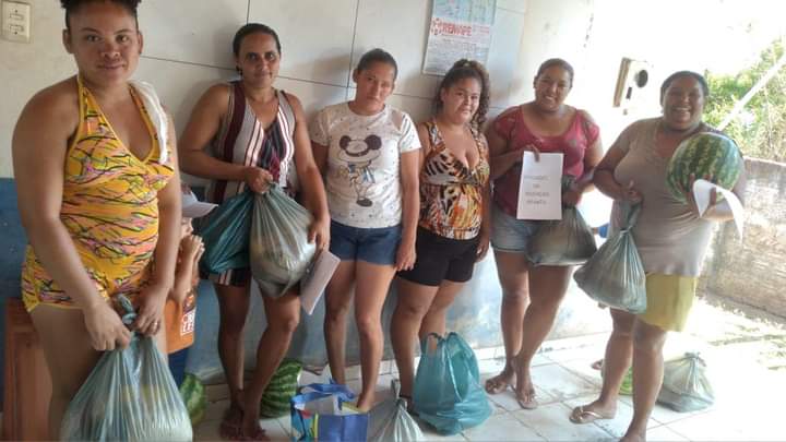 Foto divulgação 
