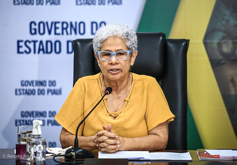 Foto: Renato Andrade/Cidadeverde.com