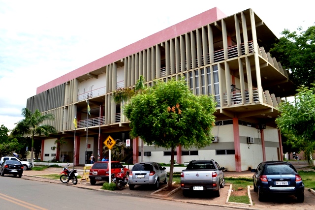Foto: CCOM 
