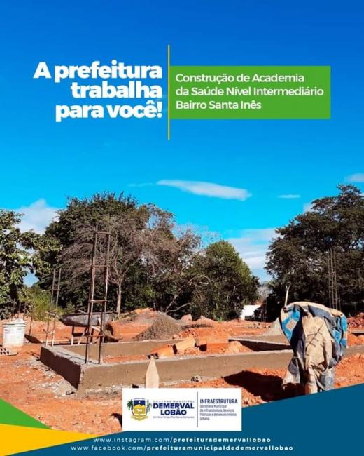 Imagem: Reprodução/Ascom